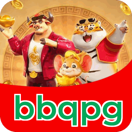 Tabela RTP verificado dos top 15 jogos mais populares bbqpg - Gates of Olympus, Fortune Tiger, Aviator