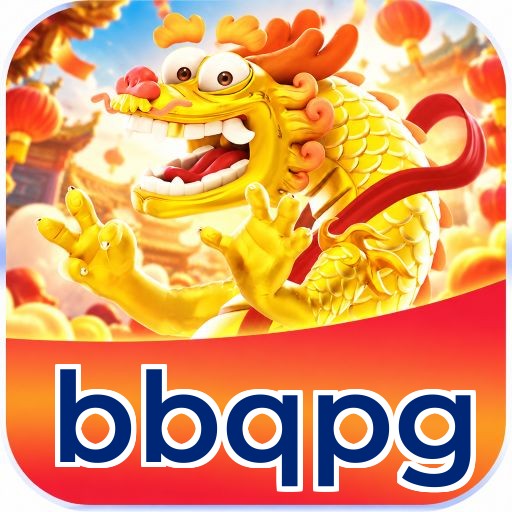 Como instalar o app da bbqpg