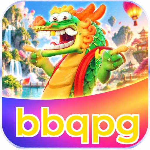 bbqpg Cassino Ao Vivo - 89 Mesas Evolution Gaming