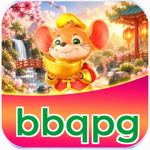 bbqpg APK Logo Oficial Certificado