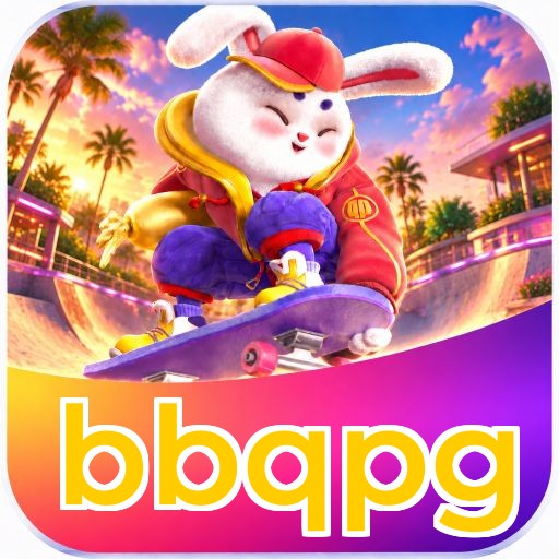 Bot bbqpg Telegram