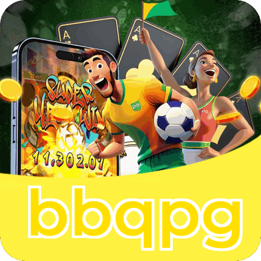 Instalação segura do APK Android bbqpg — ilustração editorial