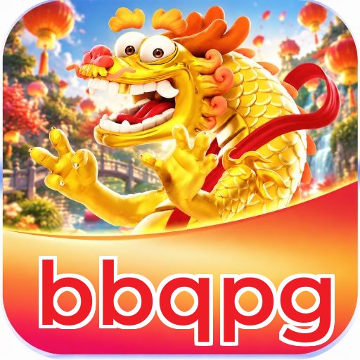 bbqpg Logo Oficial - Cassino Online Brasil Certificado eCOGRA