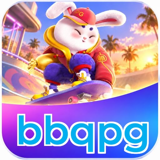 Principais provedores de slots da bbqpg - NetEnt, Pragmatic Play, Play'n GO