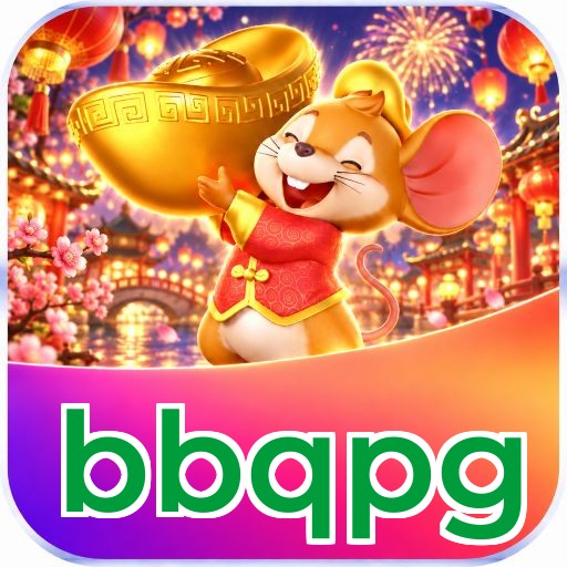 bbqpg VIP Program