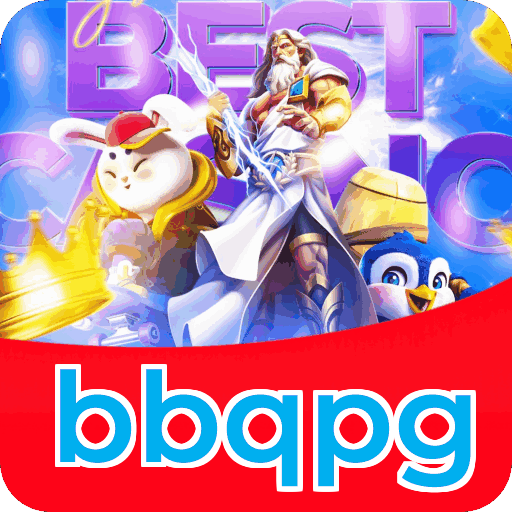 bbqpg APP mobile iOS Android - 187 mil downloads São Paulo Rio BH