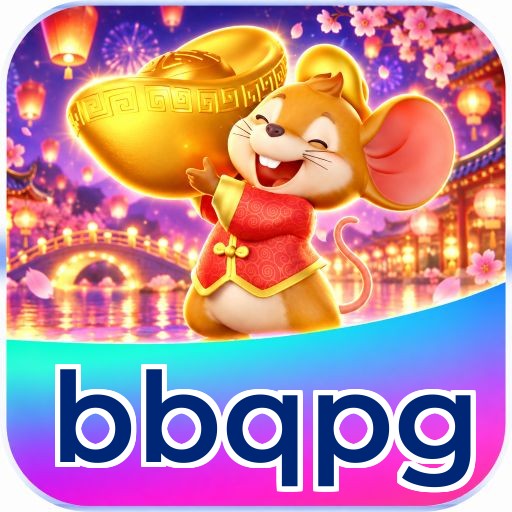 Página Oficial bbqpg Facebook - 38.7k Seguidores