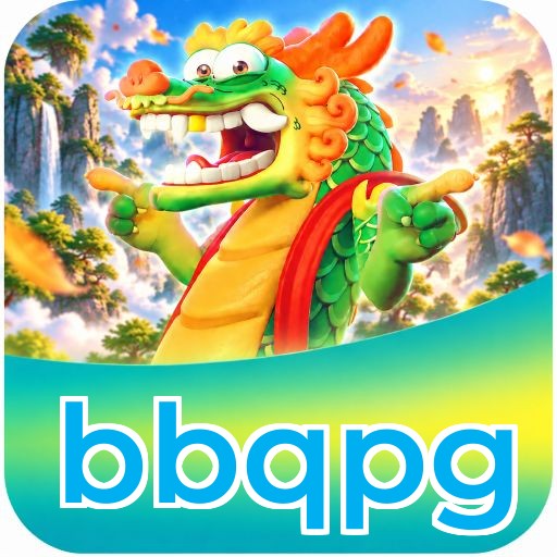 Dr. Ricardo Silva - Moderador Canal Telegram bbqpg