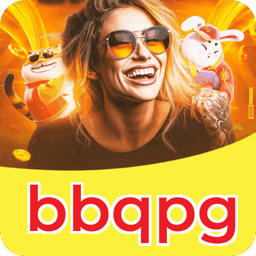 Tabela RTP dos jogos de cassino da bbqpg