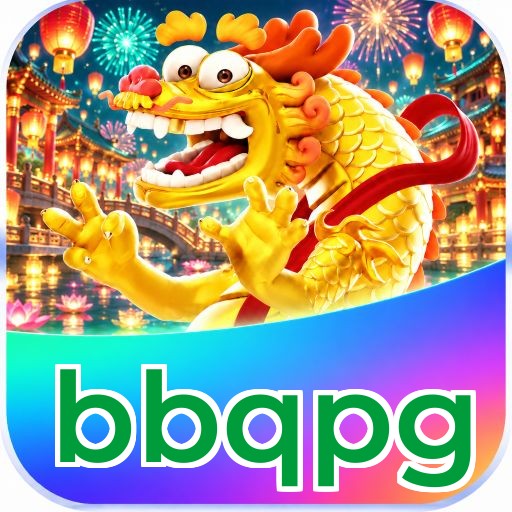 bbqpg Seguro SSL
