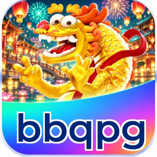 bbqpg Download Oficial - APK Android + iOS