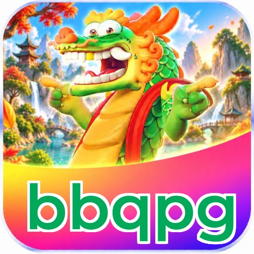 Requisitos do APK bbqpg para Android - Logo Oficial