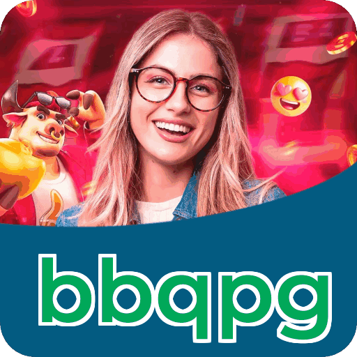 Estatísticas de bônus da bbqpg