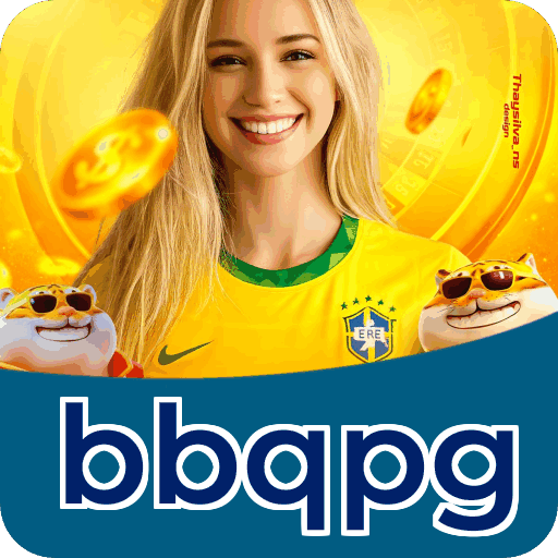 Jogo responsável: limite de tempo e banca antes de apostar