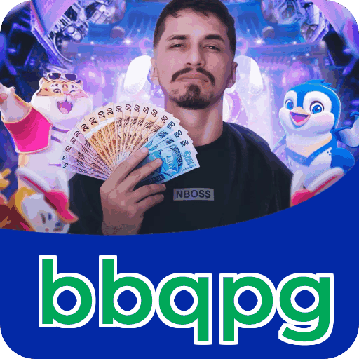 Métricas do programa VIP em material promocional — ilustração, não auditoria
