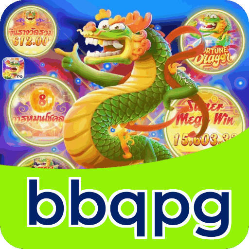 FAQ bbqpg Brasil - Perguntas frequentes sobre bônus, PIX, RTP, APP mobile e VIP