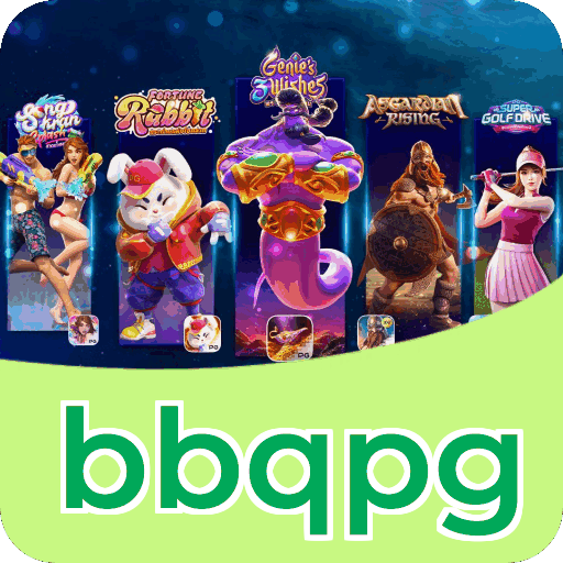 bbqpg PIX instantâneo Brasil - Depósito e saque em minutos 24/7