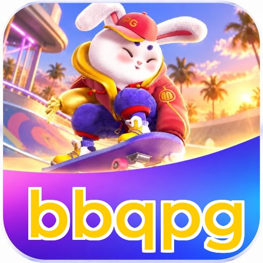 bbqpg Facebook Brasil - Siga Nossa Página Oficial