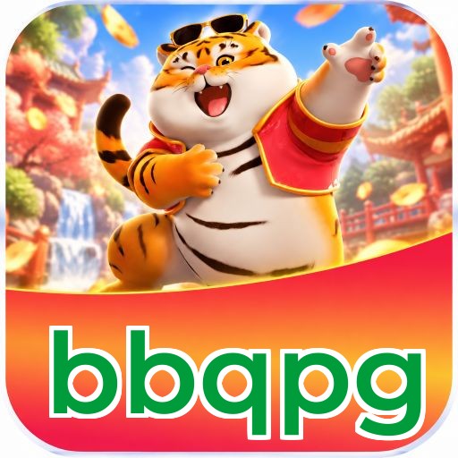 Fortune Tiger Certificado