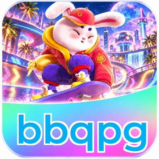 Canal Telegram Oficial bbqpg