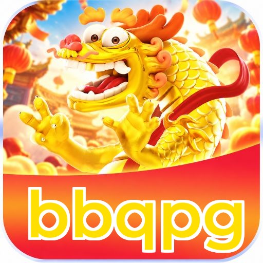bbqpg Slots Premium Brasil