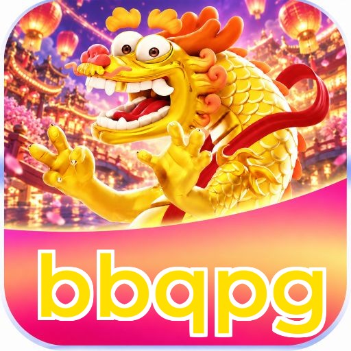 bbqpg Win - Jackpots e Vitórias