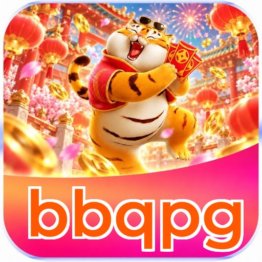 Login seguro bbqpg com 2FA e Face ID