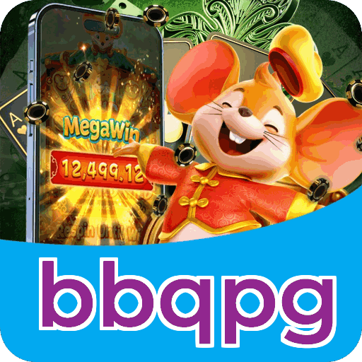bbqpg suporte 24/7 português Brasil - 47 atendentes brasileiros chat ao vivo