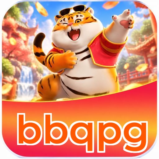 bbqpg Loteria Online Brasil - Plataforma Certificada
