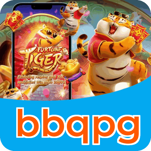 Estatísticas bbqpg novembro 2024 - 87 mil jogadores ativos, R$47M pagos, RTP 96.52%