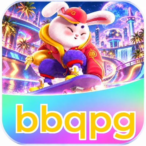 bbqpg APP Logo Oficial Certificado Android iOS