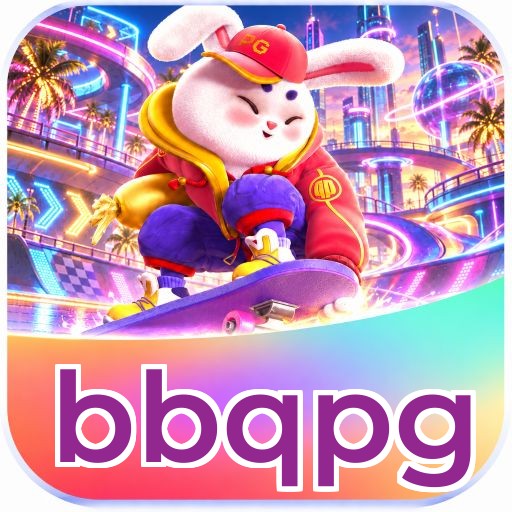 Logo bbqpg Plataforma Certificada