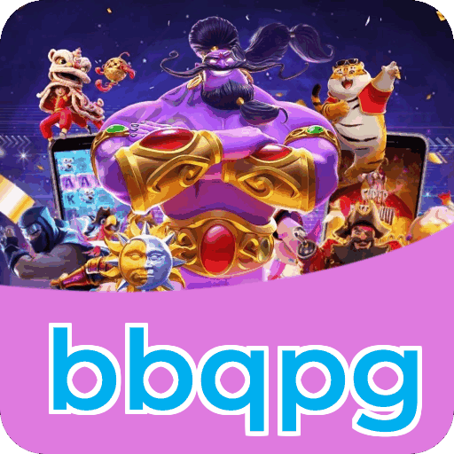 Jogo responsável bbqpg - Ferramentas de controle, limites, auto-exclusão, suporte CVV 188