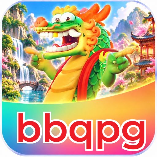 bbqpg Jackpots Progressivos