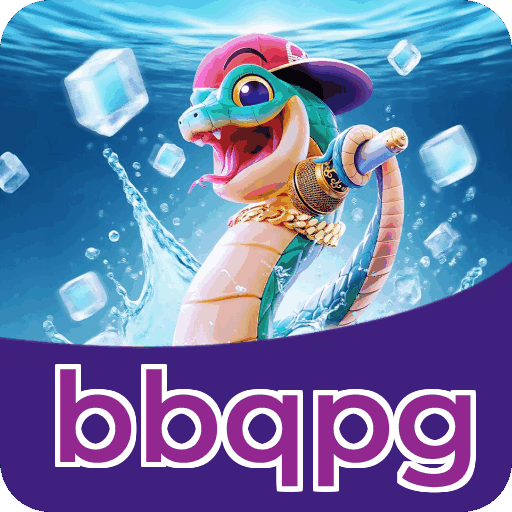 Requisitos do APK da bbqpg para Android