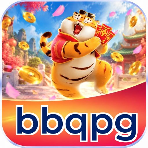 bbqpg Download - Opções de Download por Plataforma