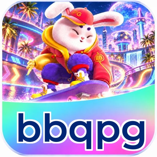 bbqpg Logo Verificado