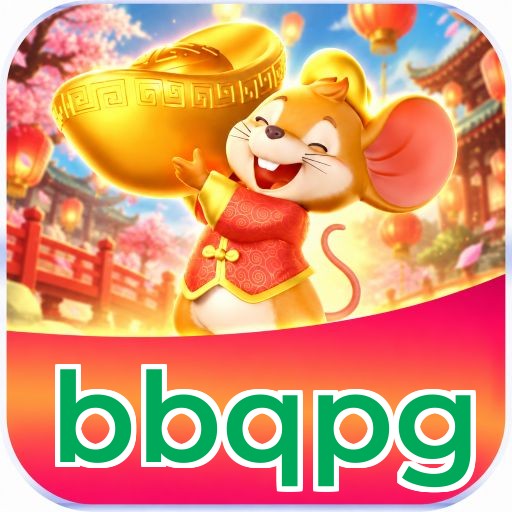 bbqpg Baixar Download Logo Oficial Certificado