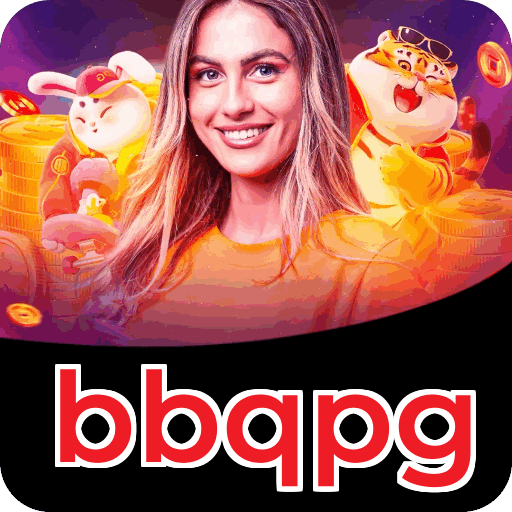 bbqpg segurança SSL 256-bit - Licença Curaçao, eCOGRA, GLI certificado