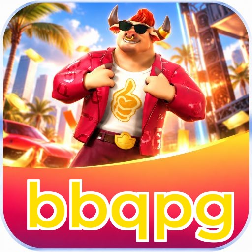 bbqpg Cassino Ao Vivo - 89 Mesas Evolution Gaming