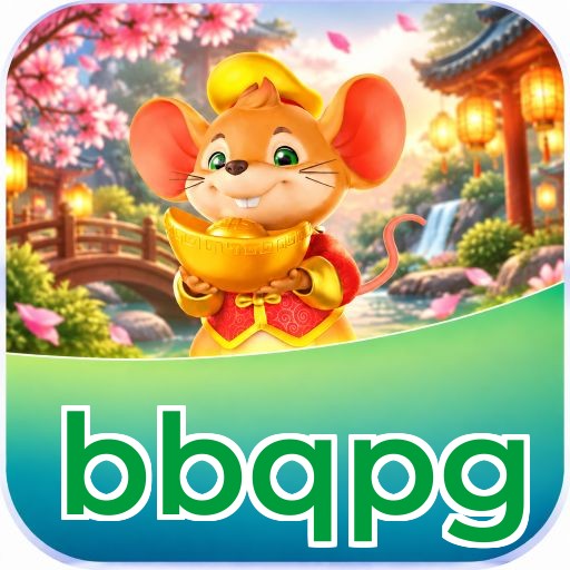 Comparação APP Mobile vs Versão Web bbqpg