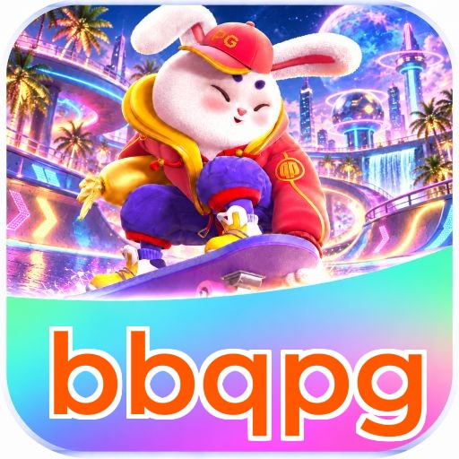 bbqpg Bônus Oficial - Rollover 25x Justo