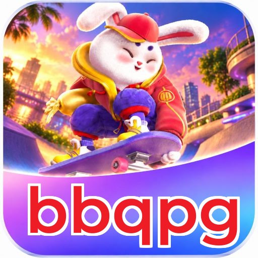 bbqpg Plataforma Confiável