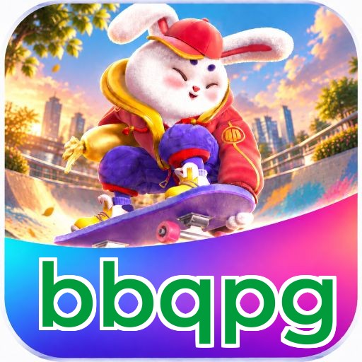 bbqpg Fortune Games - Tiger, Ox, Rabbit RTP Certificado