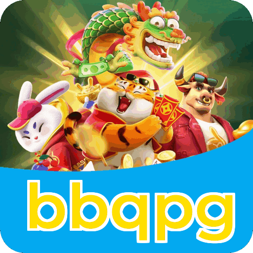 Passo a passo para baixar o app bbqpg — ilustração editorial