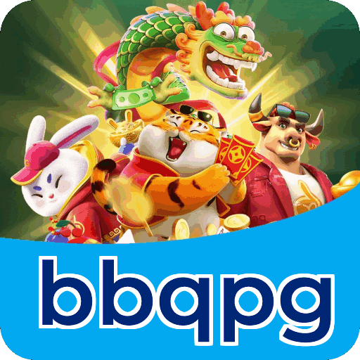 Números do app bbqpg em material de marketing — ilustração, não auditoria
