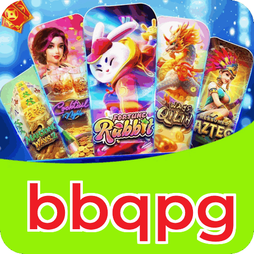 Fluxo de download do app bbqpg — referência visual