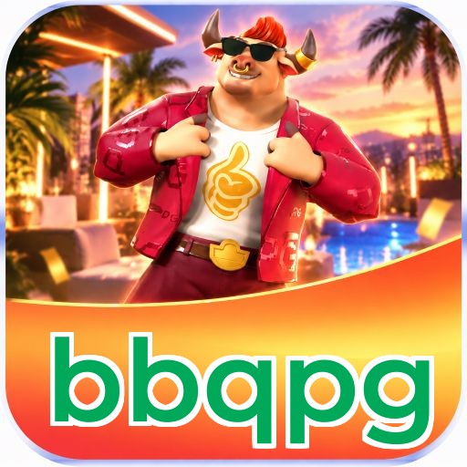 Dr. Ricardo Silva - Especialista em Apps Mobile Gaming